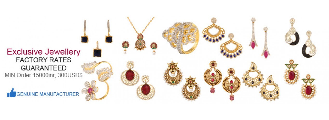 Avenue Road Bangalore Jewellery Shop Guide  LBB Bangalore