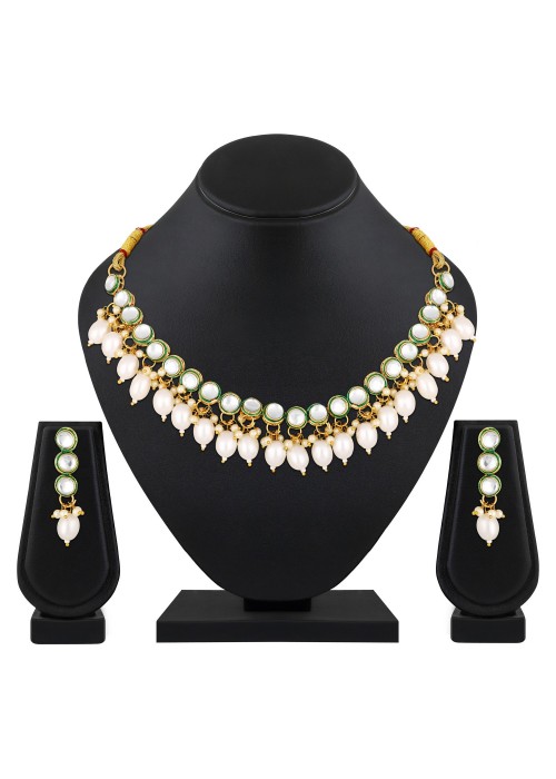 WESTERN JEWELLERY