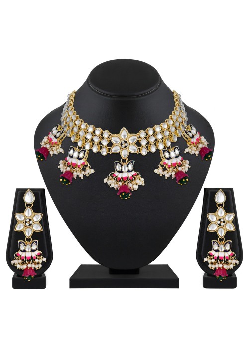 WESTERN JEWELLERY