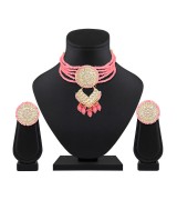 WESTERN JEWELLERY