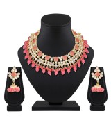 WESTERN JEWELLERY